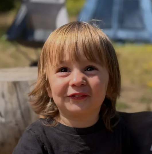 Caleb